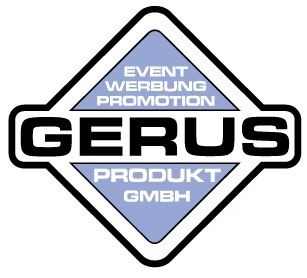 gerus logo